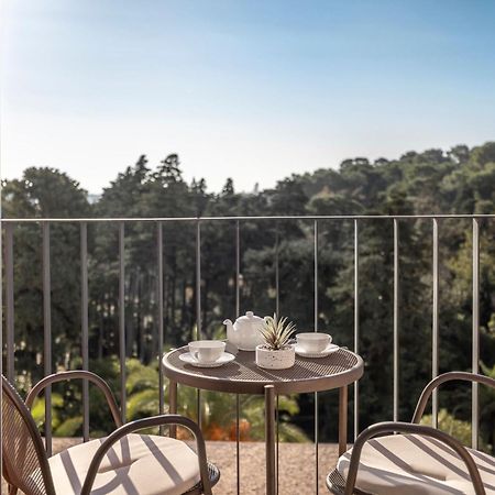 Imperial Heritage Hotel, Valamar Collection (Adults Only) 拉布 外观 照片