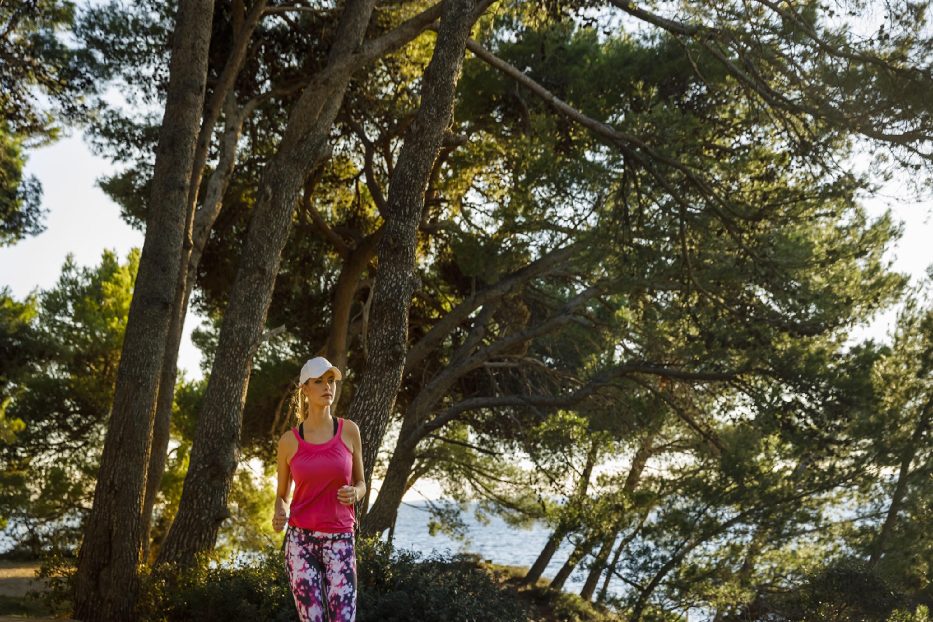 Imperial Heritage Hotel, Valamar Collection (Adults Only) 拉布 外观 照片