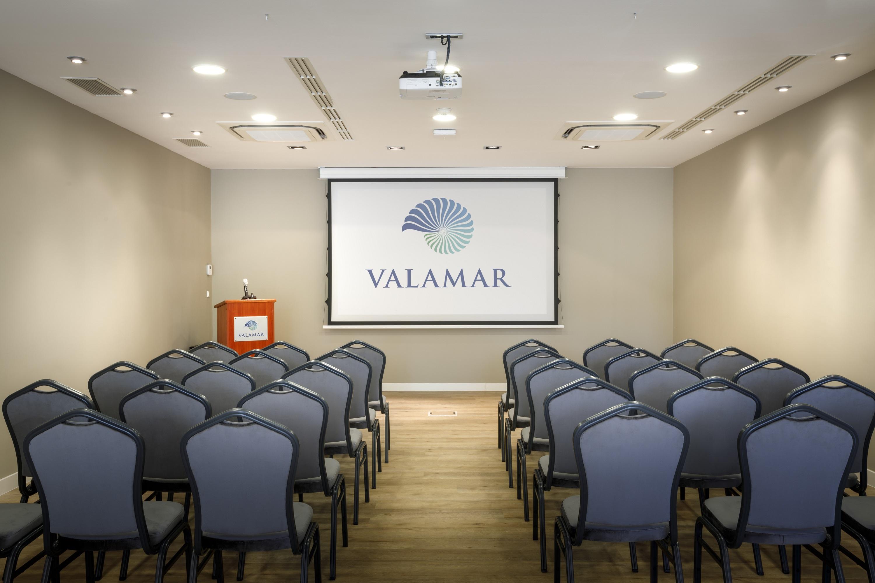Imperial Heritage Hotel, Valamar Collection (Adults Only) 拉布 外观 照片