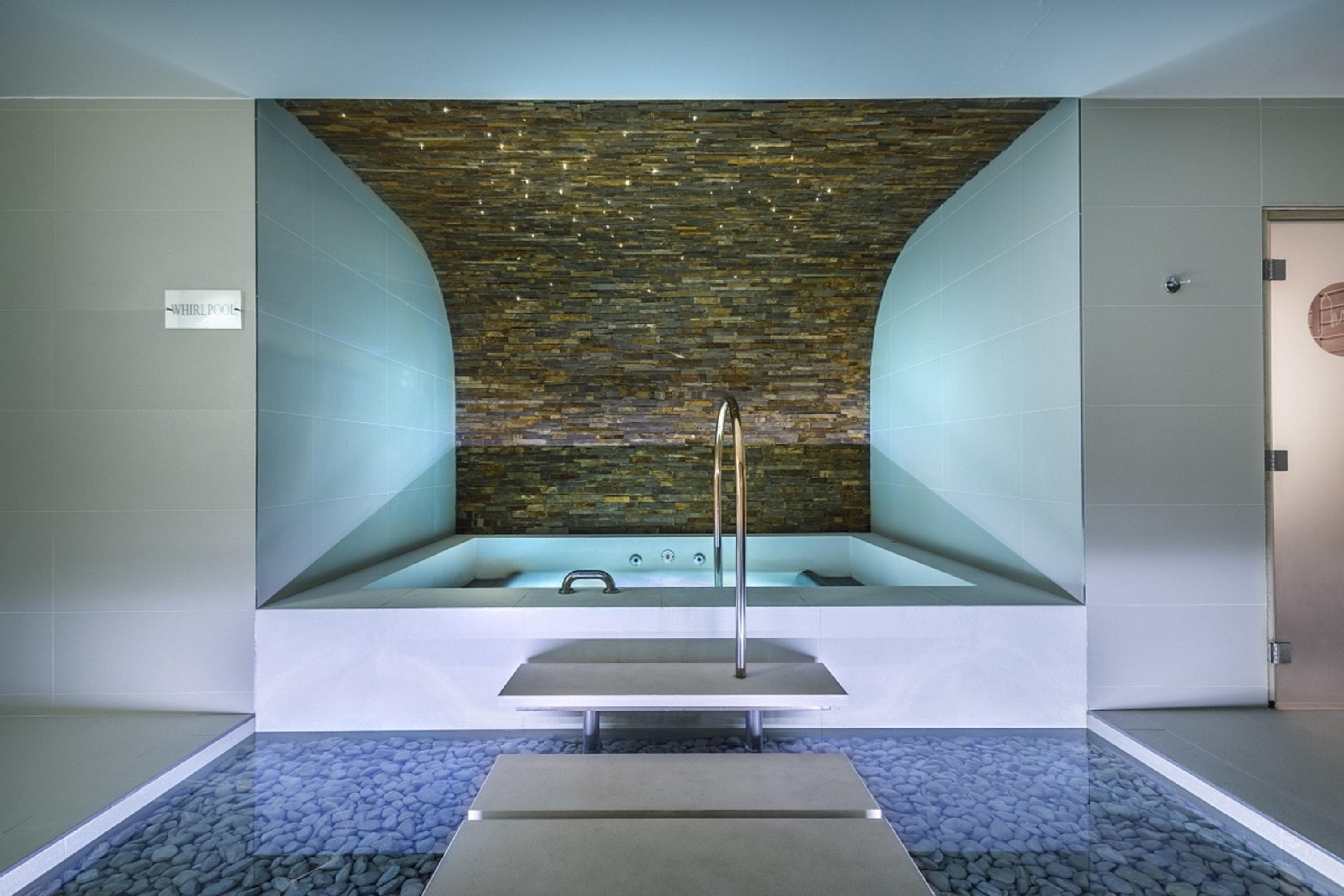 Imperial Heritage Hotel, Valamar Collection (Adults Only) 拉布 外观 照片